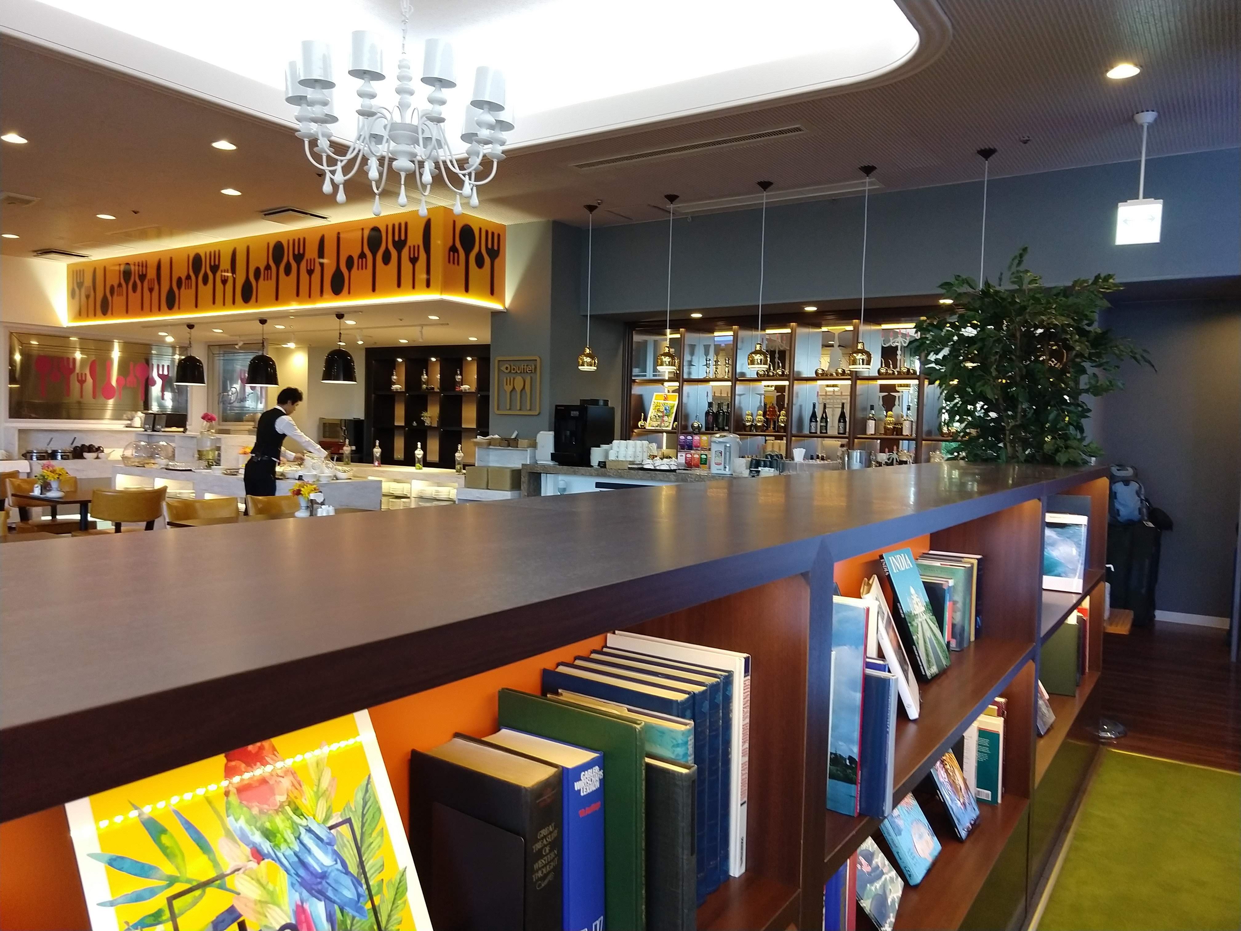 Garden Hotel Shiunkaku Higashimatsuyama-浴室