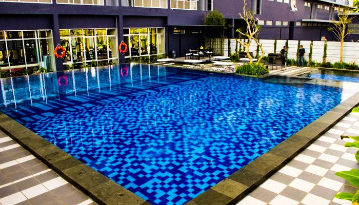 Valore Hotel