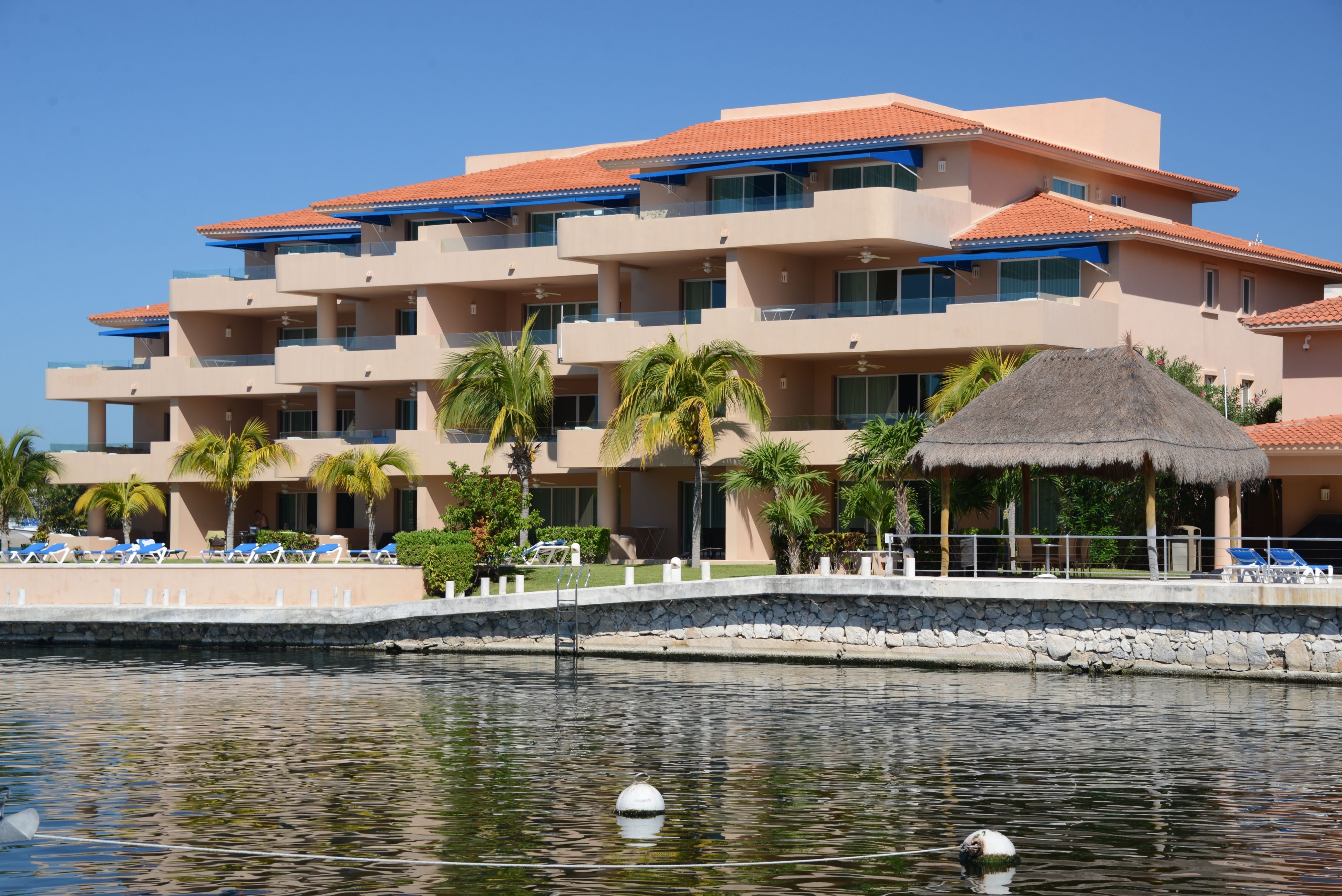 Porto Bello Gran Marina By GuruHotel-官方