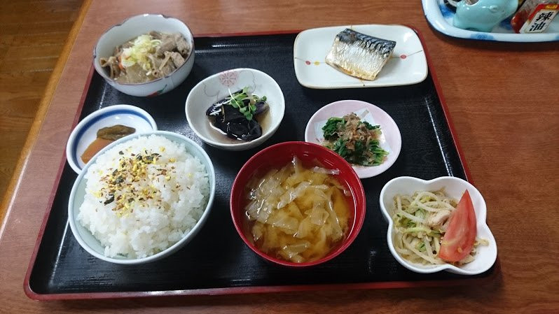 Business Ryokan Masatomo