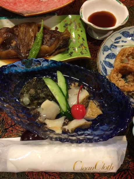 Okamoto Ryokan-官方