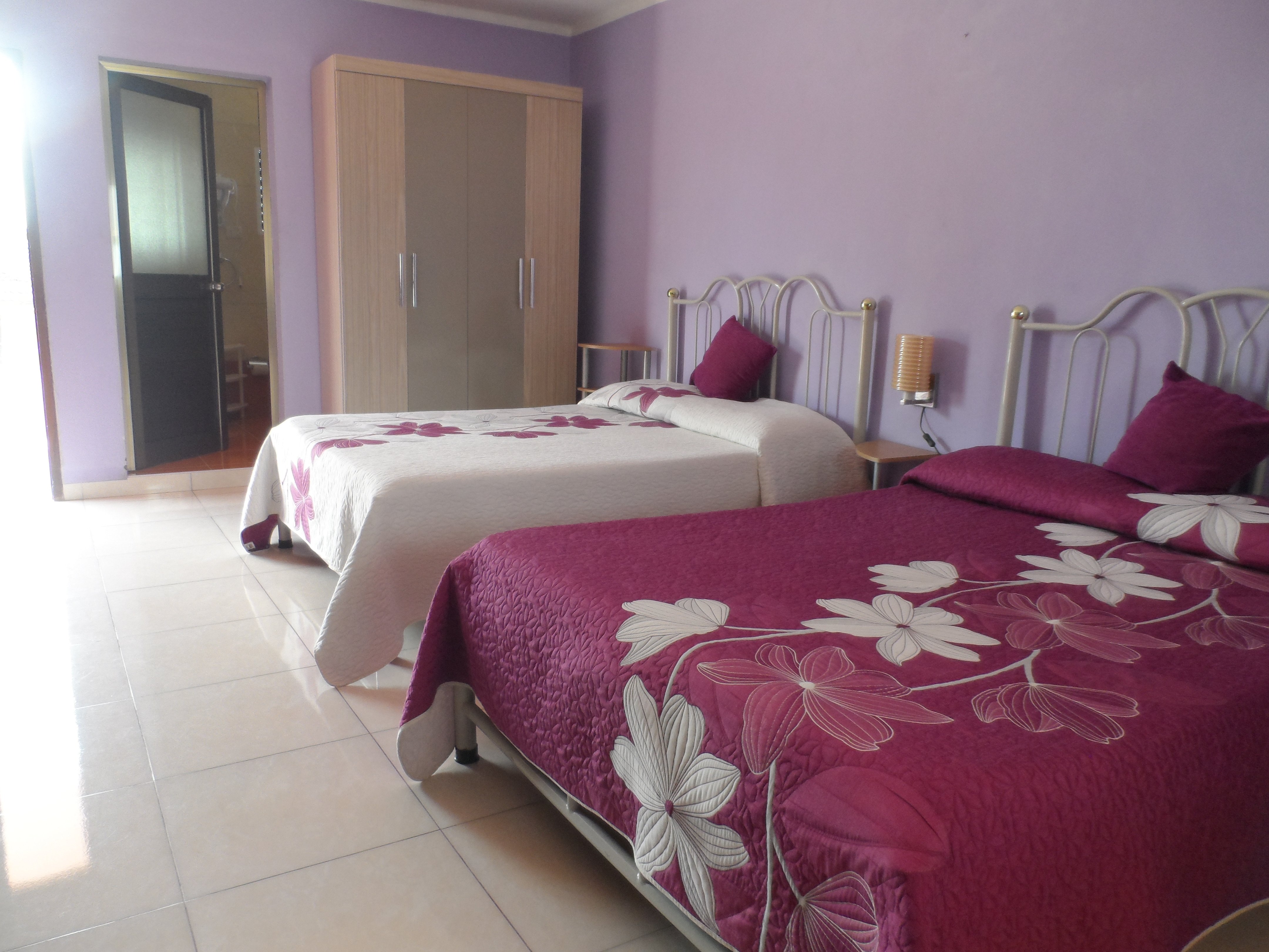 Hostal La Torre-官方
