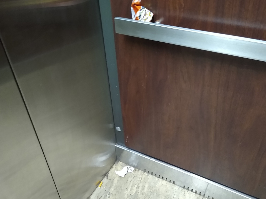 Wingate by Wyndham Roseville/Detroit主图