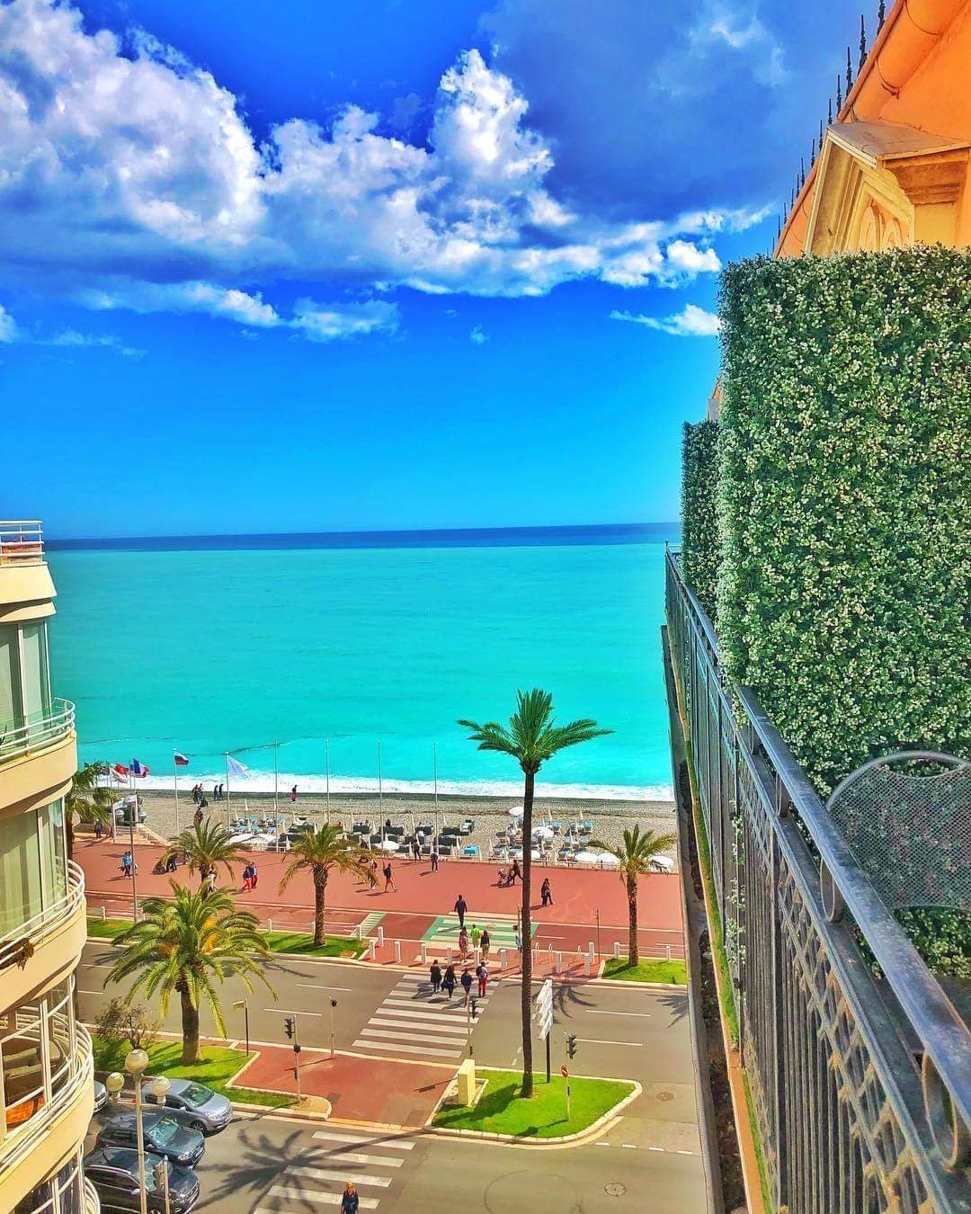 Hotel Westminster-官方