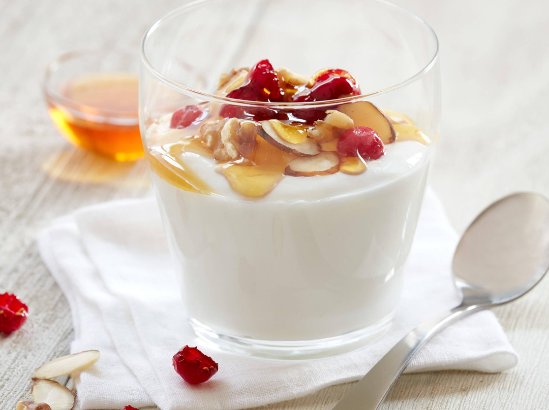 Residence Inn by Marriott Salt Lake City-West Jordan主图