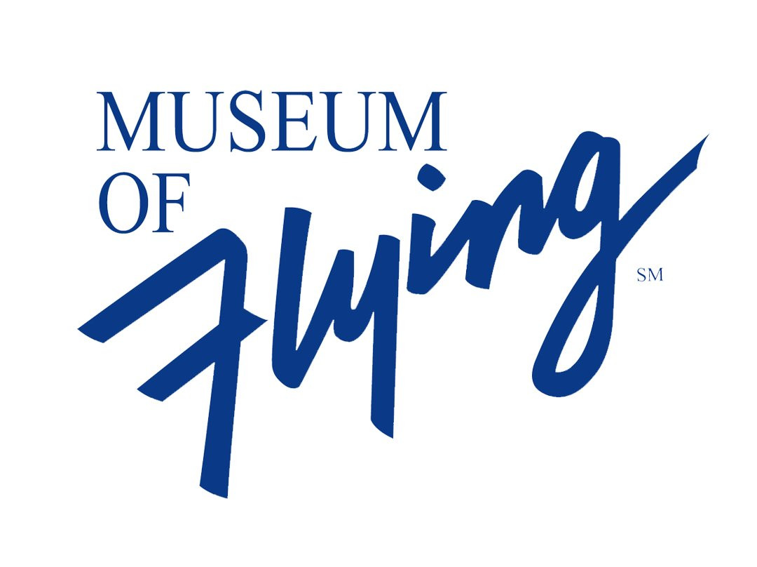 Museum of Flying