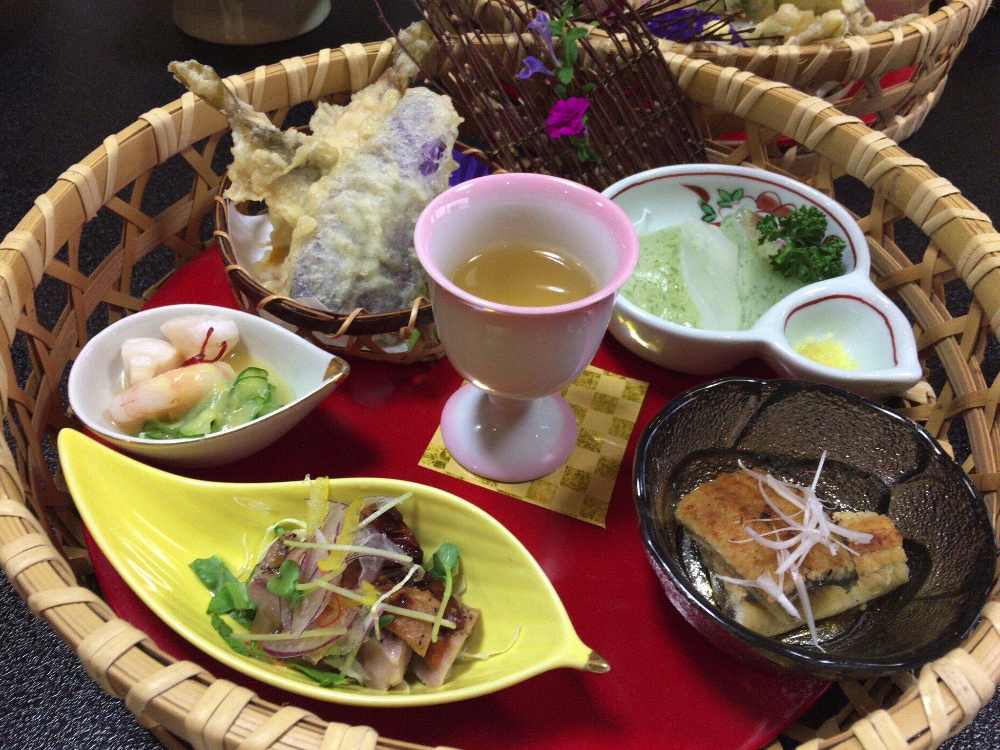 Hotel Ayutei-官方