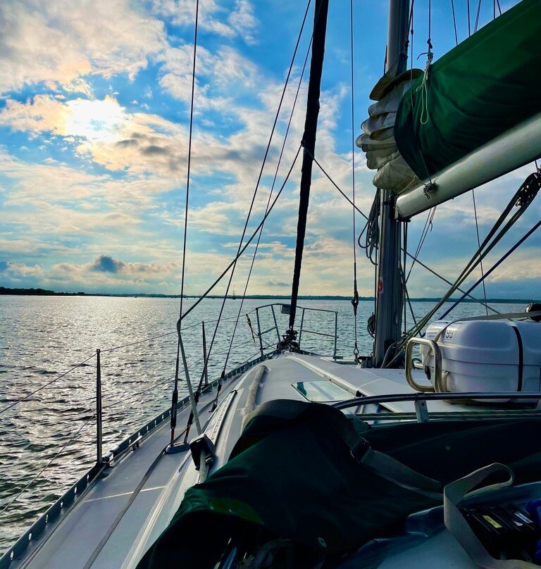 Premier Sailing Holidays Ltd景点图片