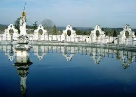 Quinta do Paco de Valverde景点图片