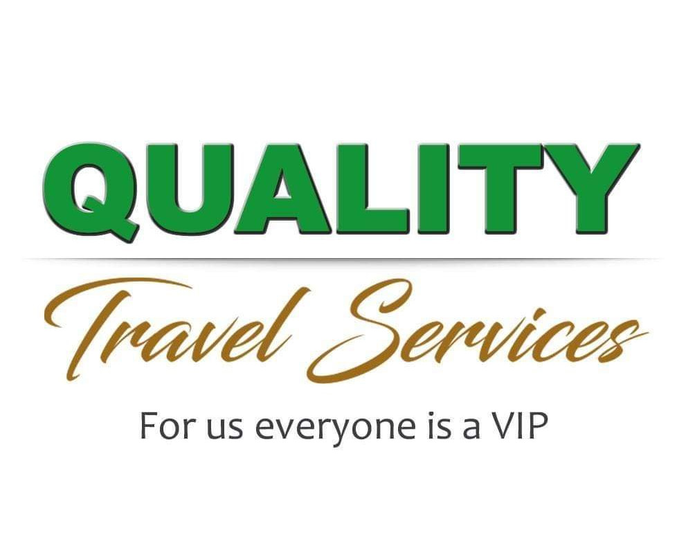 Quality Travel Services景点图片