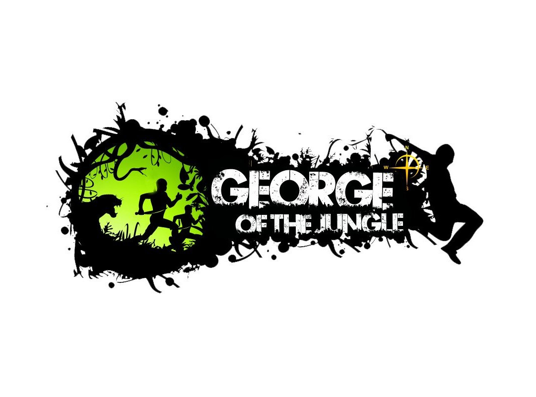 GEORGE OF THE JUNGLE ADVENTURE-格兰德岛必去景点