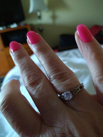 A Holistic Solution-盖维斯顿必去景点