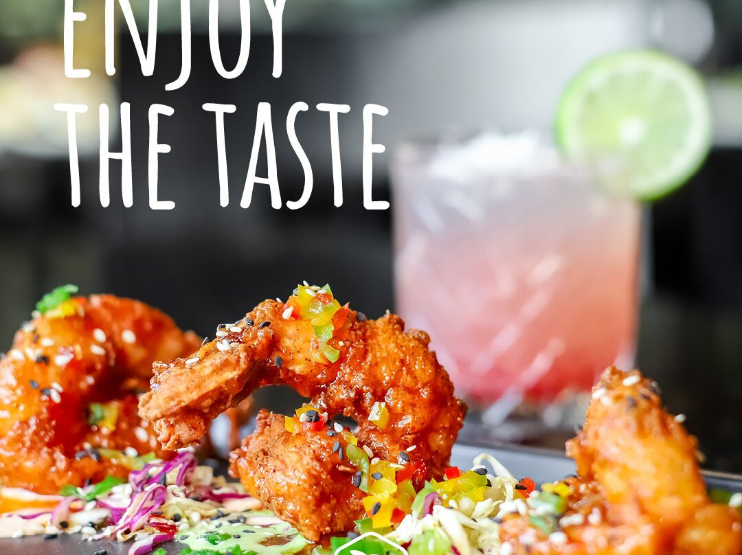 Sant'Elmo旅游攻略图片