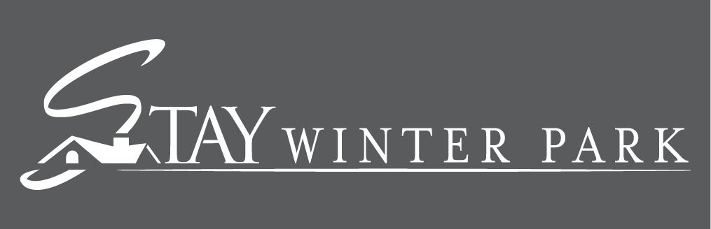 Stay Winter Park