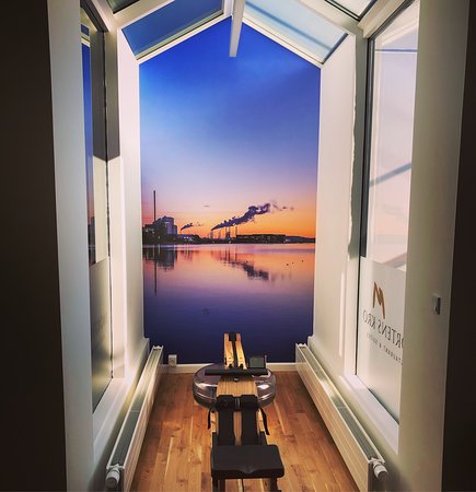 Mortens Kro Restaurant & Suites-官方