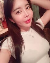 Ilsan Lake Park-高阳市必去景点