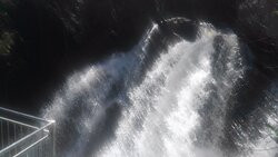 Snobs Creek Falls-Eildon必去景点