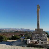 Homeland War Musem Dubrovnik景点图片