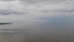 Lake Bangweulu-Samfya必去景点