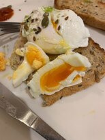 BEANd Eatery, Coffee roastery & fudge store-圣雷莫必去景点