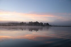 Lough Derg Water Sports-Nenagh必去景点