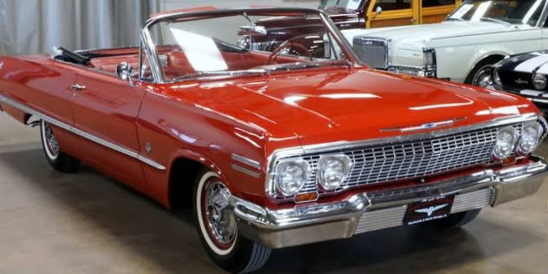 Cabwale-乌代布尔必去景点