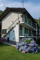 Bed & Breakfast Ai Fontana主图