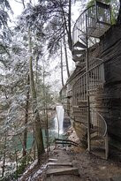 South Cumberland State Park景点图片