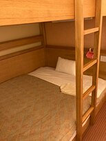 Hotel AZ Nagano Saku IC主图