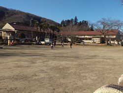 Ogawa Elementary School Shimozato Branch School-小川町必去景点