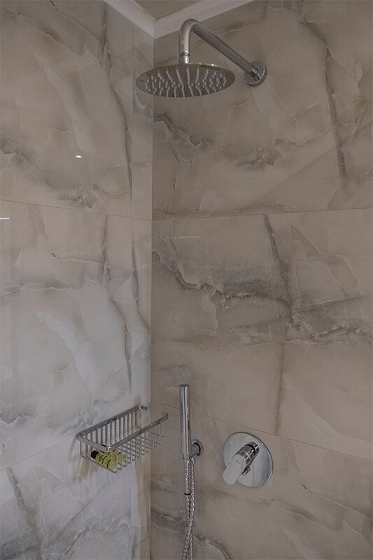 Hotel Alkioni by the Sea主图