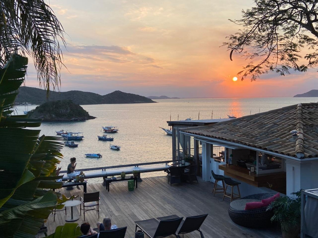 维拉埃斯特手工好客酒店主图