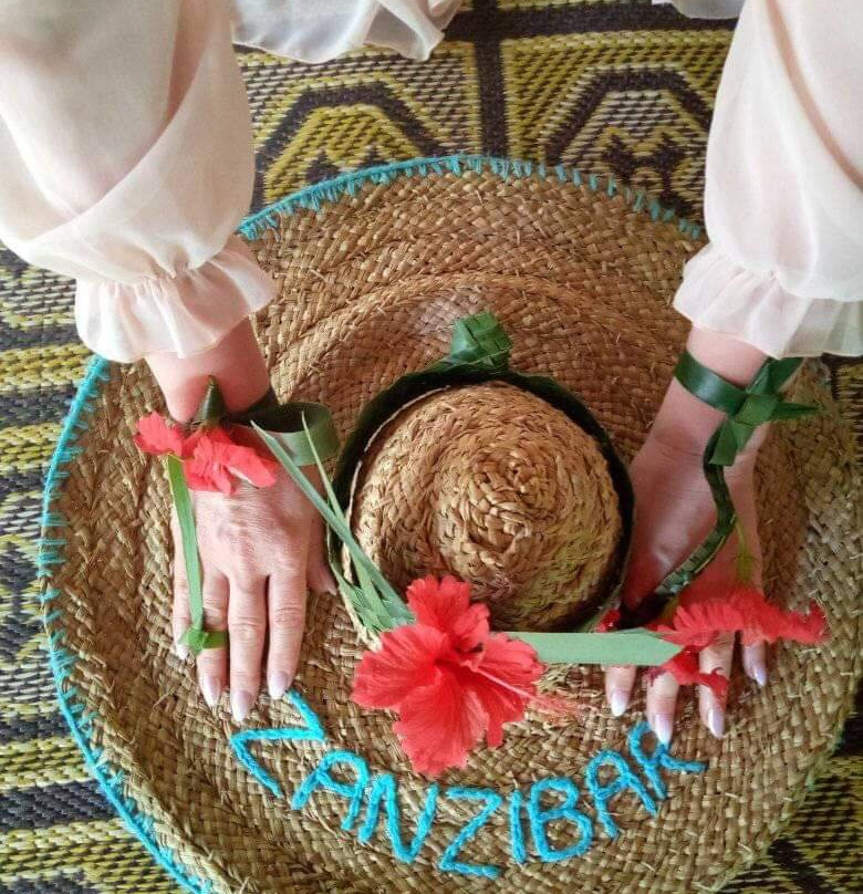 Papaya Travel & Excursions Zanzibar-Matemwe必去景点