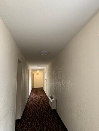 Econo Lodge Carlisle主图