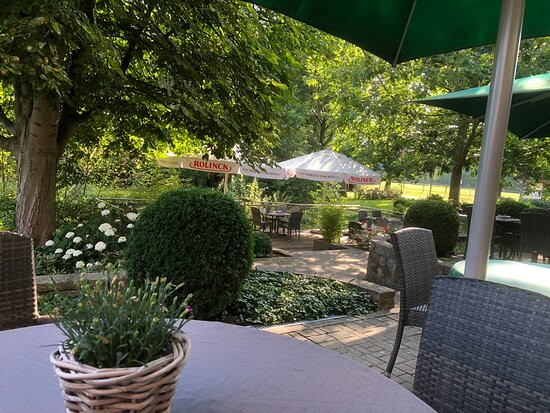 Hotel Restaurant Driland主图