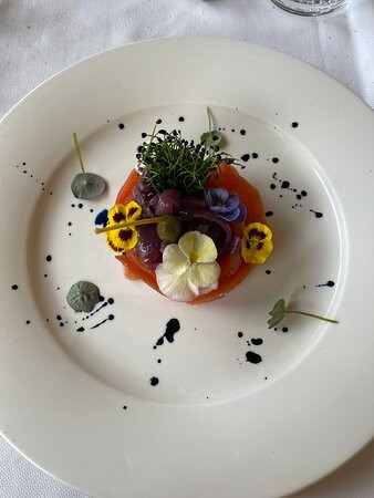 A Mira 'd Novel主图