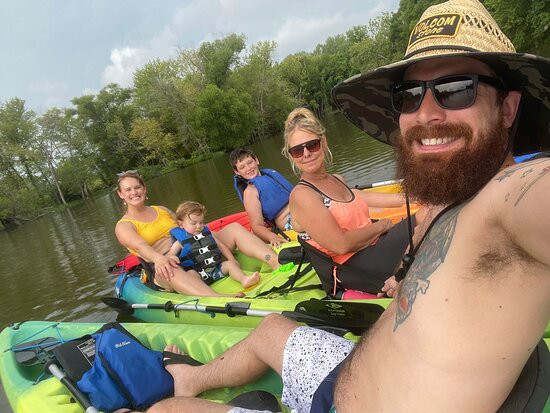 Warsaw Adventures-Warsaw必去景点