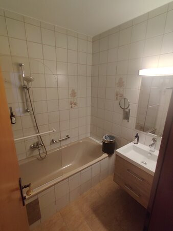 der klostertalerhof主图