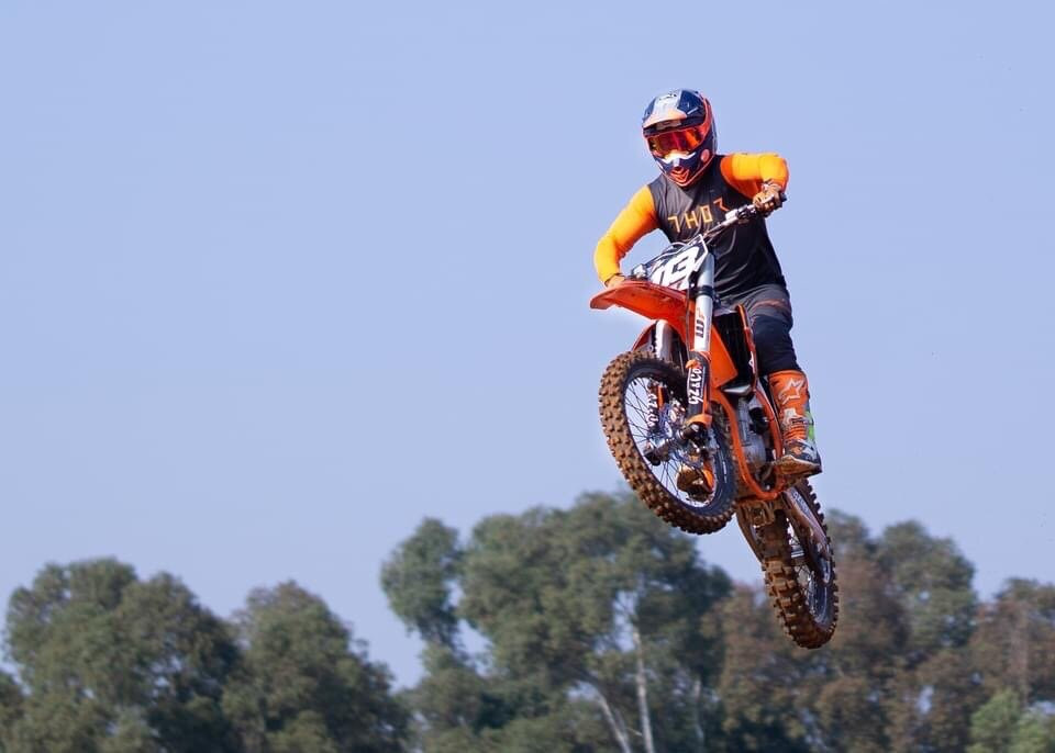 Legends Mx-Rayton必去景点