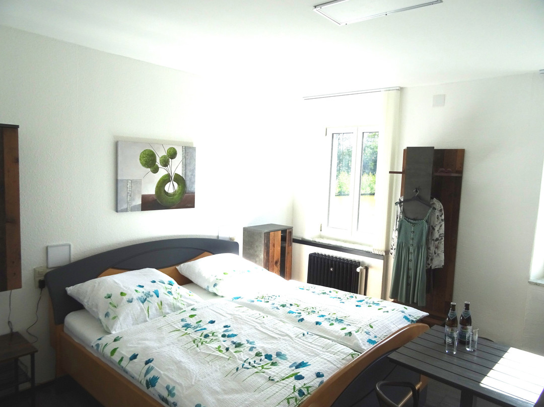 Eventhotel O - Cappuccino