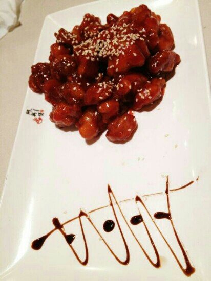 阿英煲(灵山路店)