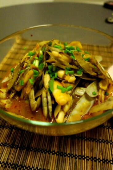 ShuiZhu YuZhuang