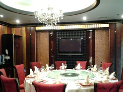 Gallery 1