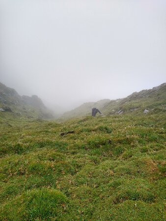 Summit-Seekers景点图片