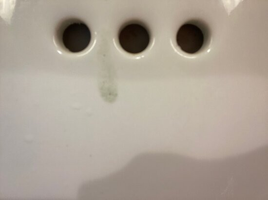 Hyatt Place Cleveland / Westlake / Crocker Park主图