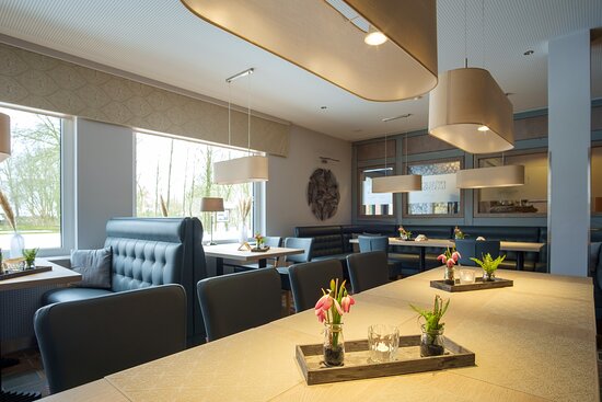 Prueser's Gasthof-官方