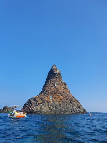 Euthymos Excursions-卡塔尼亚必去景点