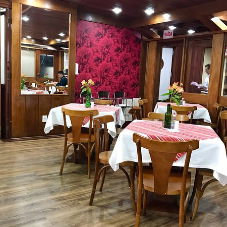 Tri Hotel Bento Gonçalves主图