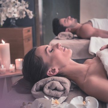 Lugal, A Luxury Collection Hotel, Ankara-官方