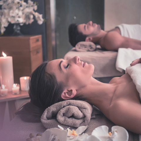 Lugal, A Luxury Collection Hotel, Ankara